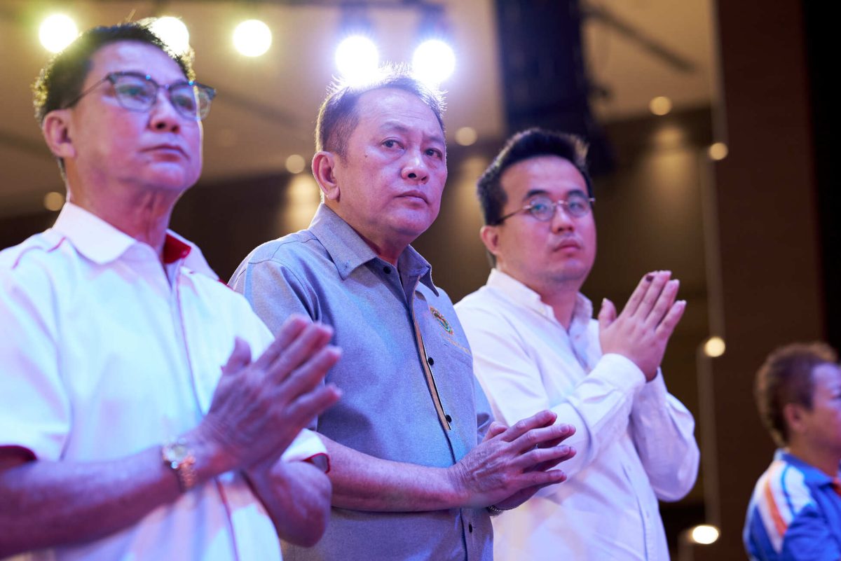 仙境超度大会_248