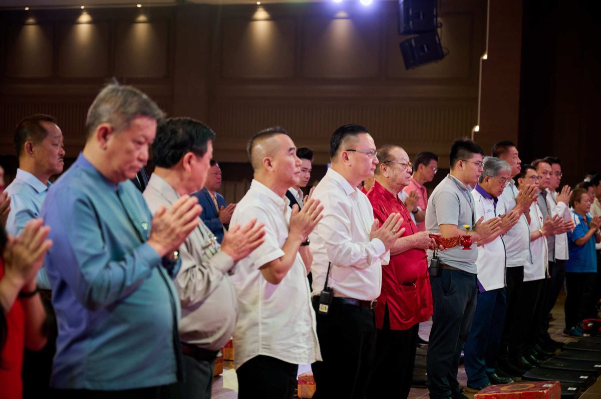 仙境超度大会_251