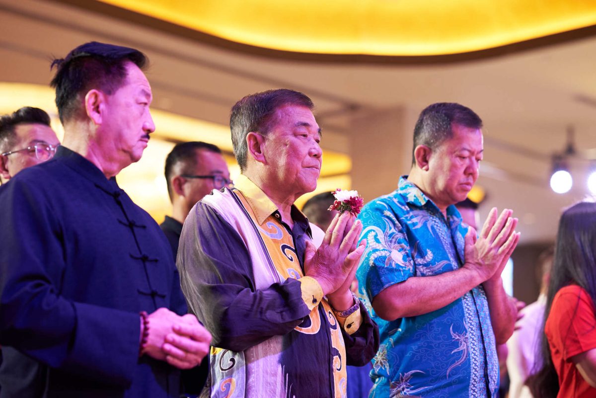 仙境超度大会_253