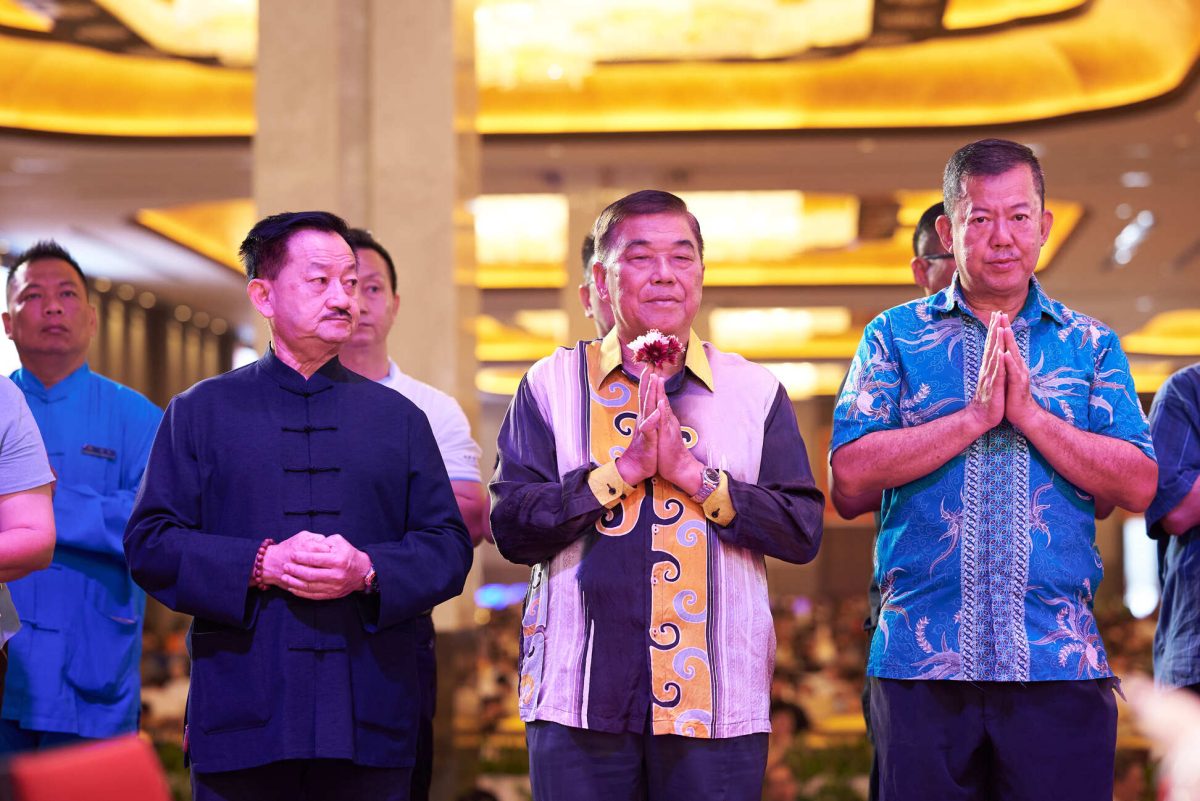 仙境超度大会_254