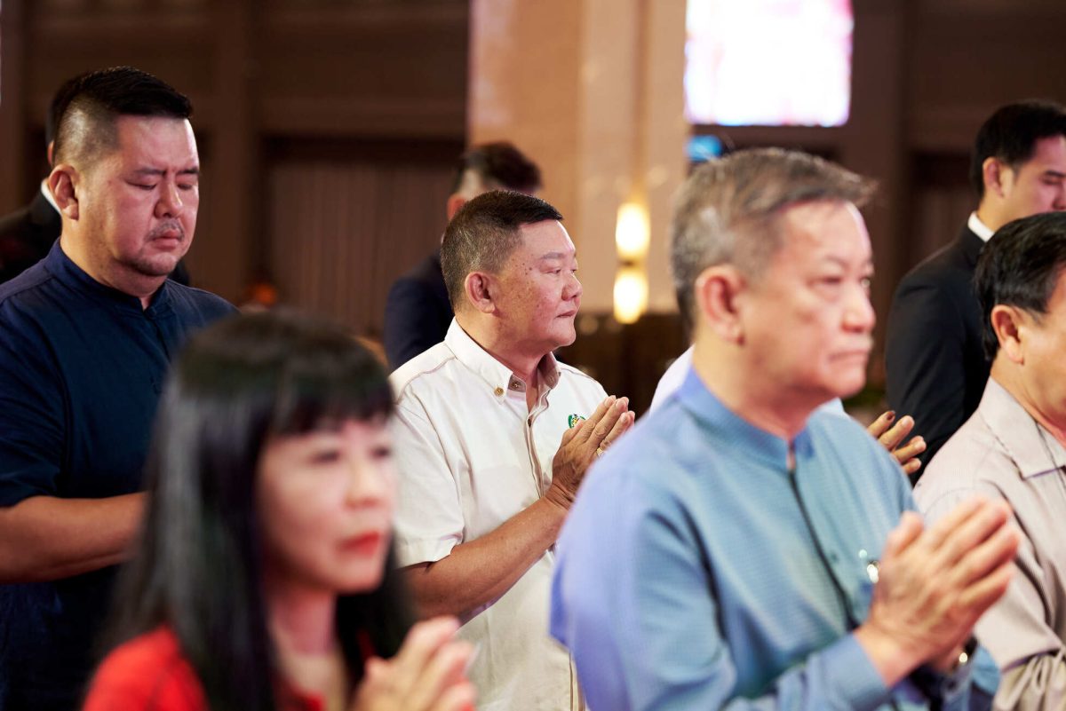 仙境超度大会_256