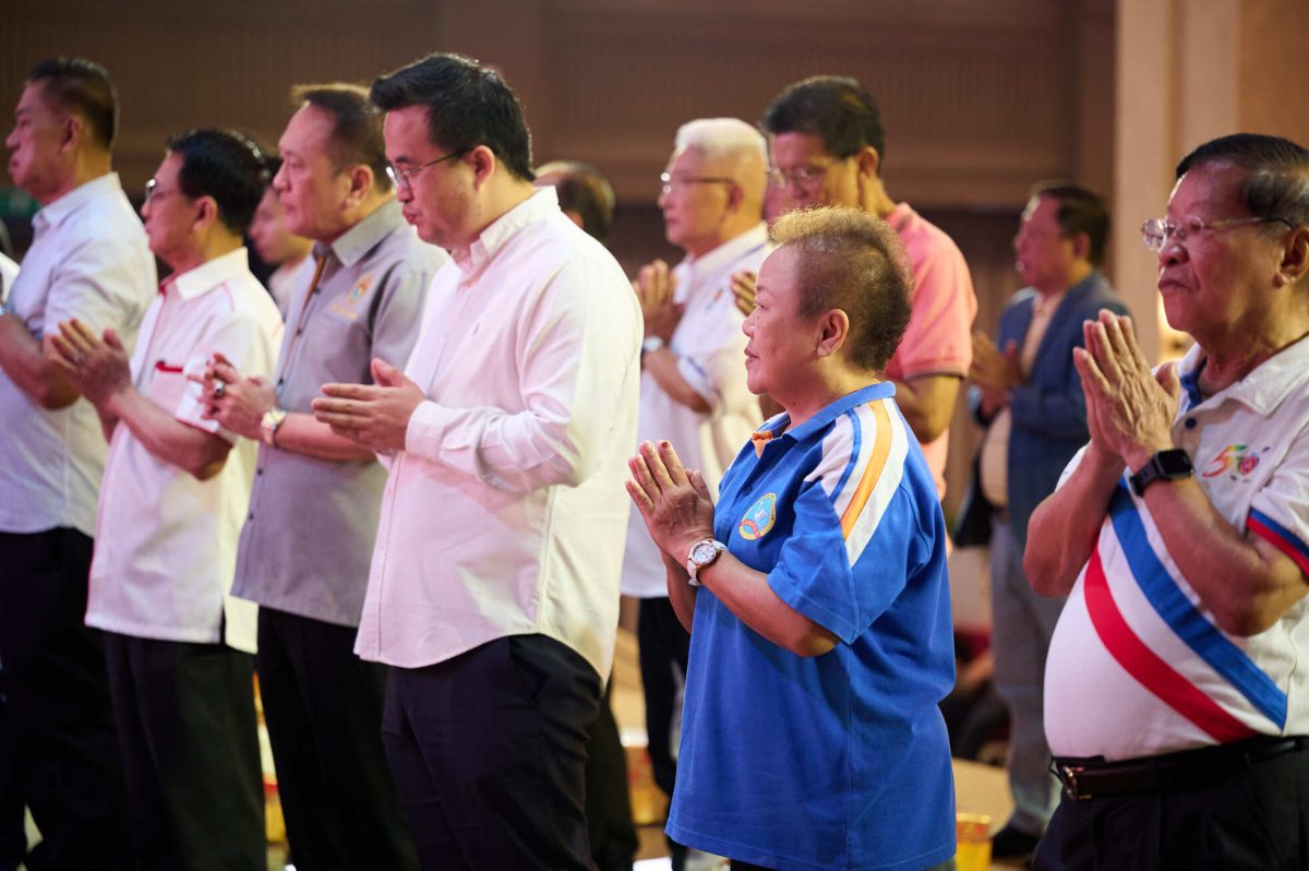 仙境超度大会_262