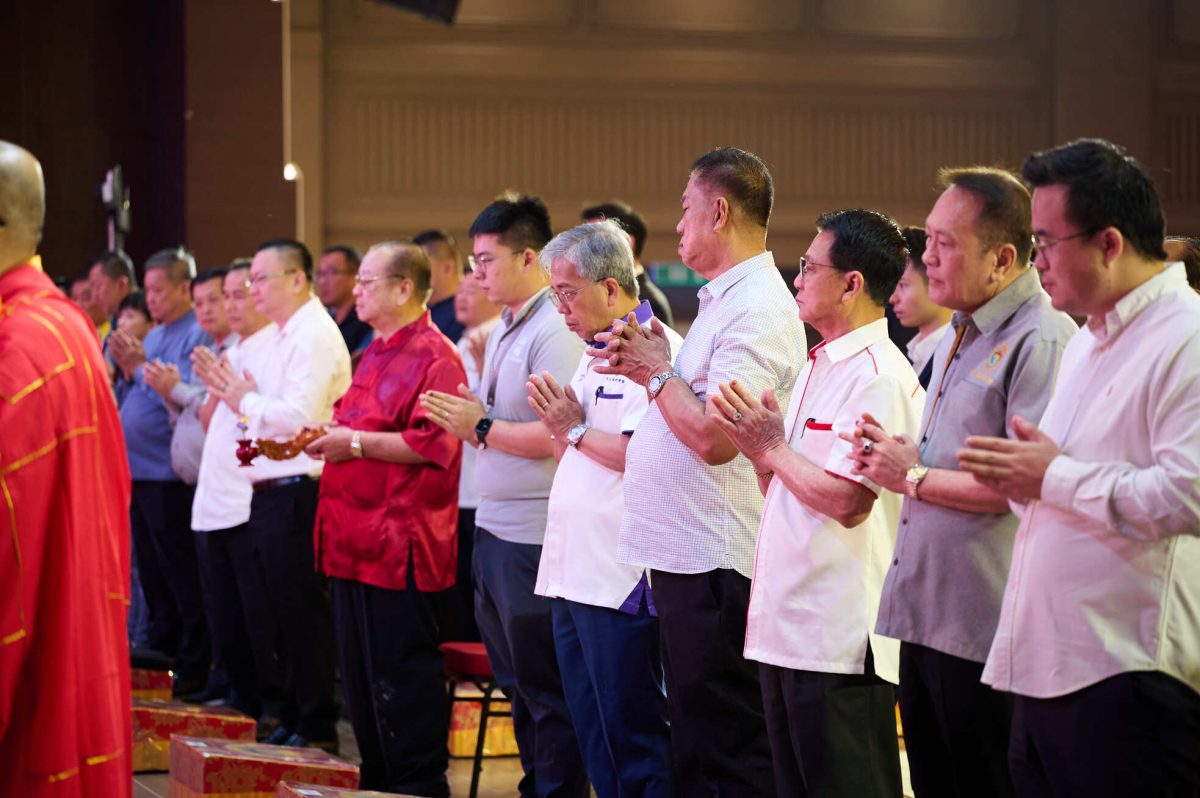 仙境超度大会_263