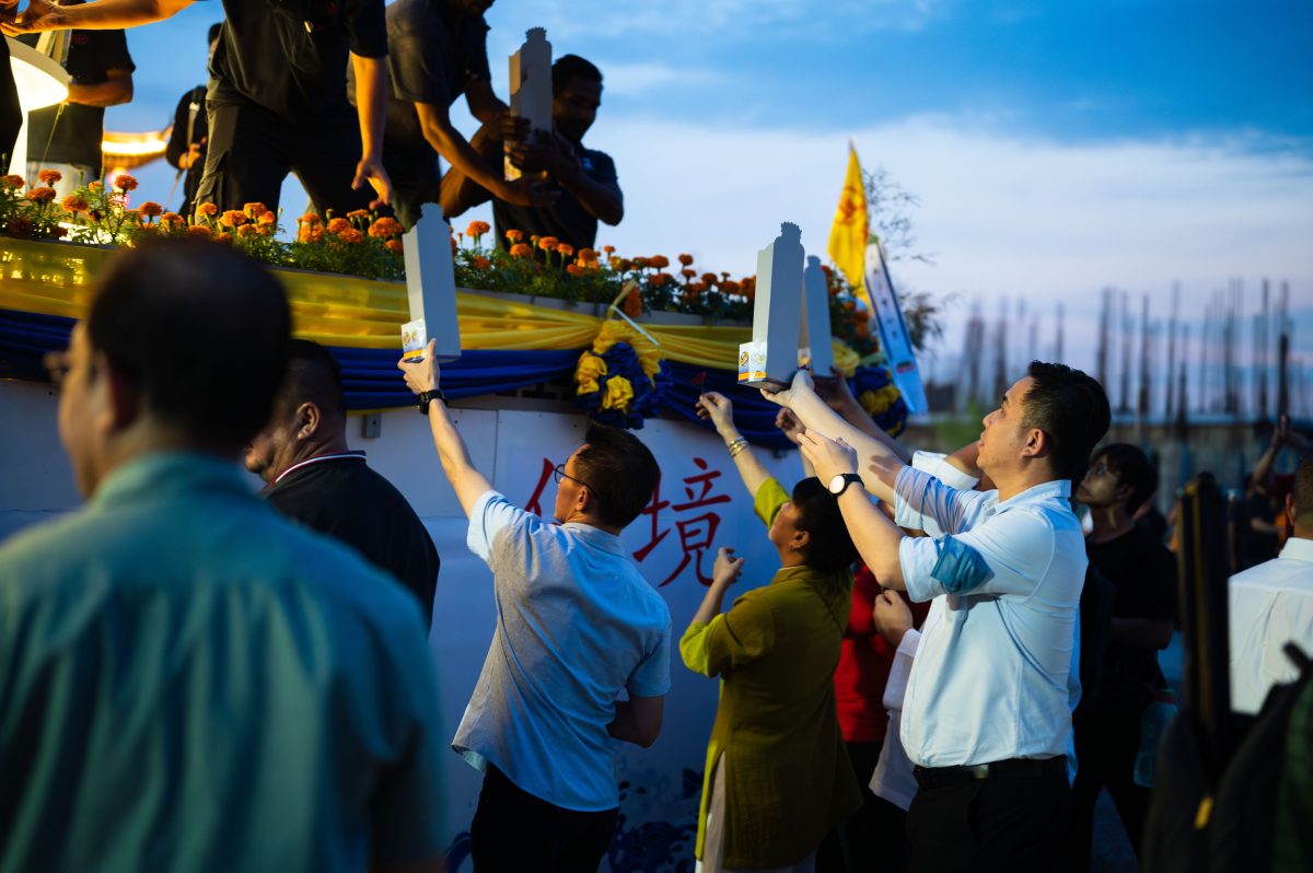 仙境超度大會Day04 ForSocialMedia-43