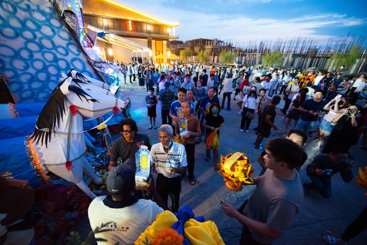 仙境超度大會Day04 ForSocialMedia-45