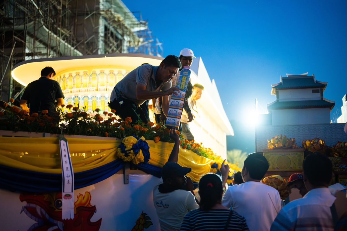 仙境超度大會Day04 ForSocialMedia-46