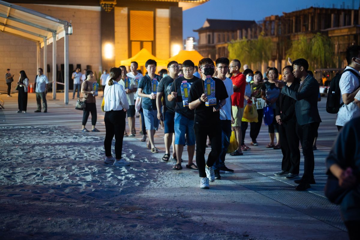 仙境超度大會Day04 ForSocialMedia-47