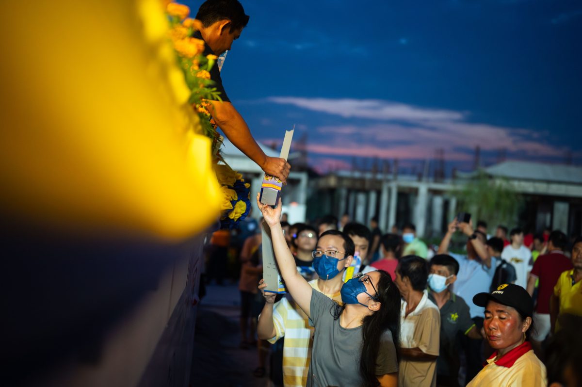 仙境超度大會Day04 ForSocialMedia-49