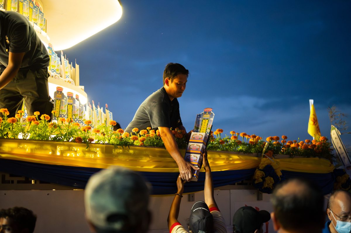 仙境超度大會Day04 ForSocialMedia-50