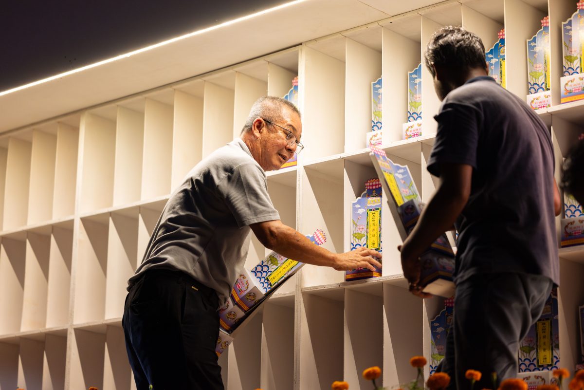 仙境超度大會Day04 ForSocialMedia-51