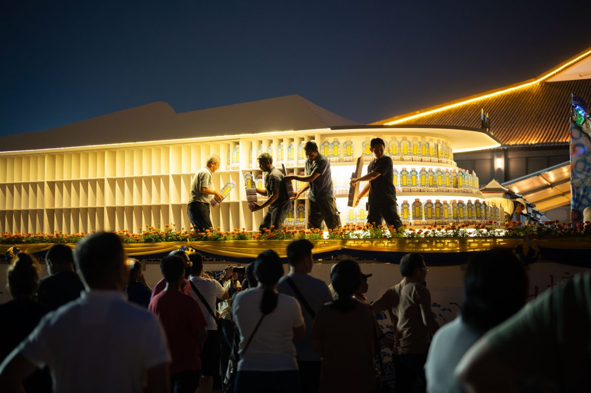 仙境超度大會Day04 ForSocialMedia-52