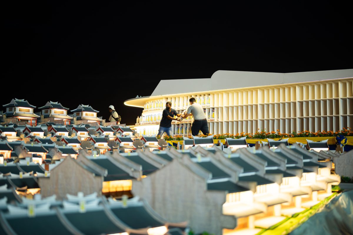 仙境超度大會Day04 ForSocialMedia-53