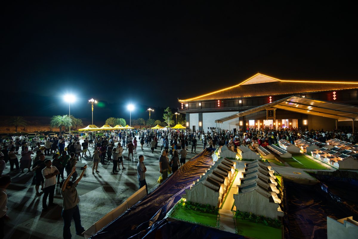 仙境超度大會Day04 ForSocialMedia-54