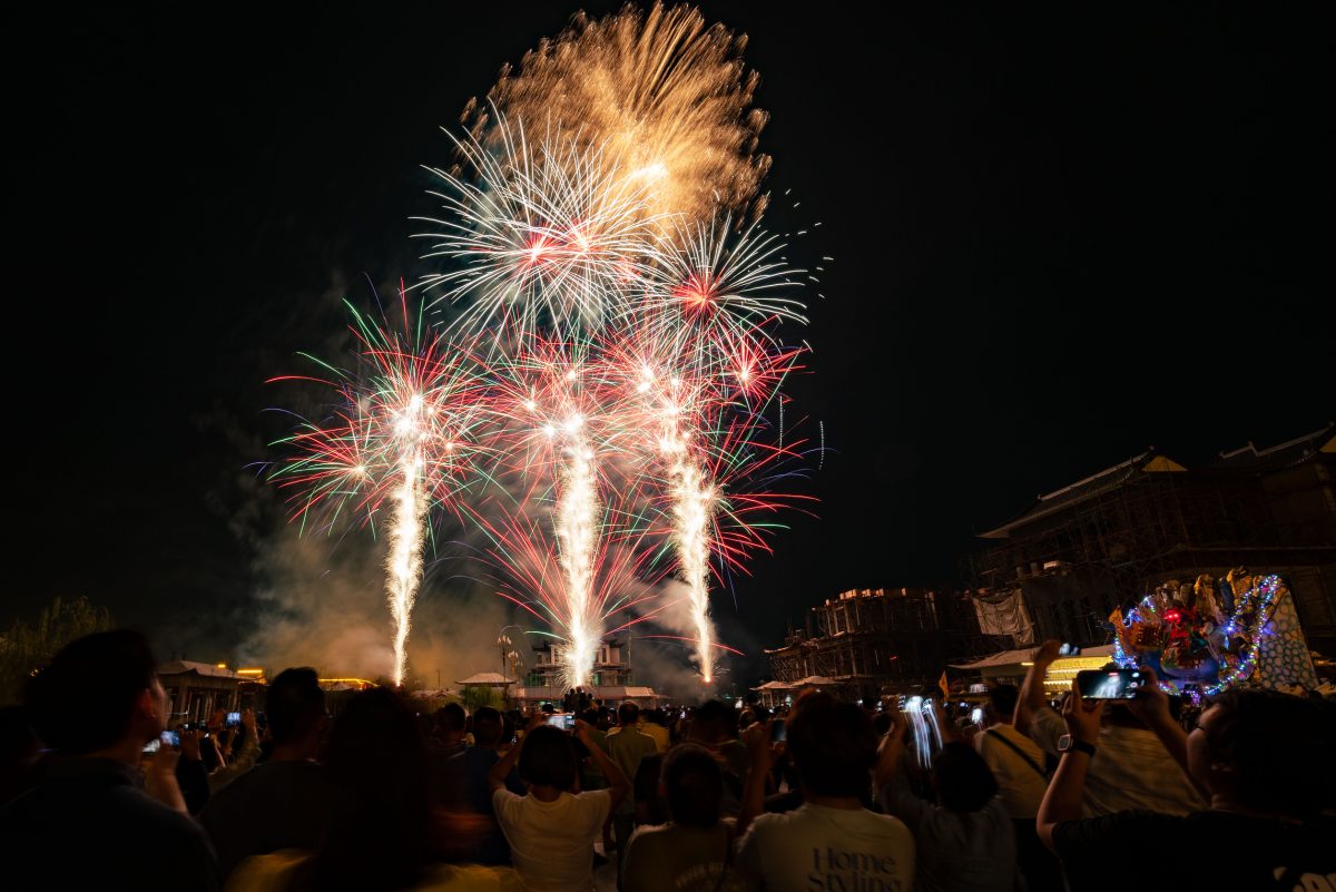 仙境超度大會Day04 ForSocialMedia-60