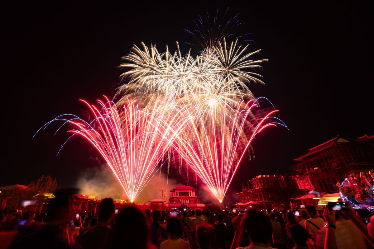 仙境超度大會Day04 ForSocialMedia-61