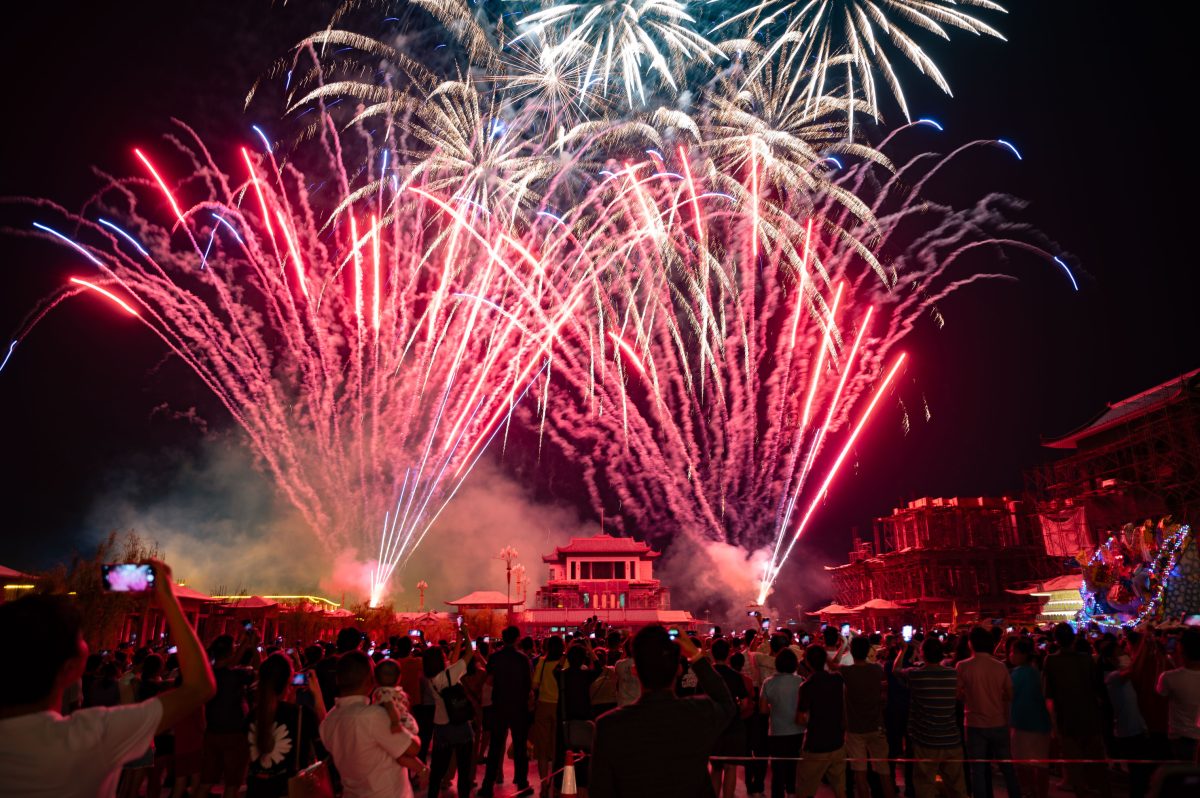 仙境超度大會Day04 ForSocialMedia-62