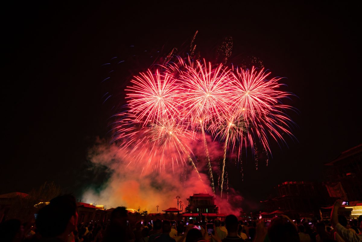 仙境超度大會Day04 ForSocialMedia-63