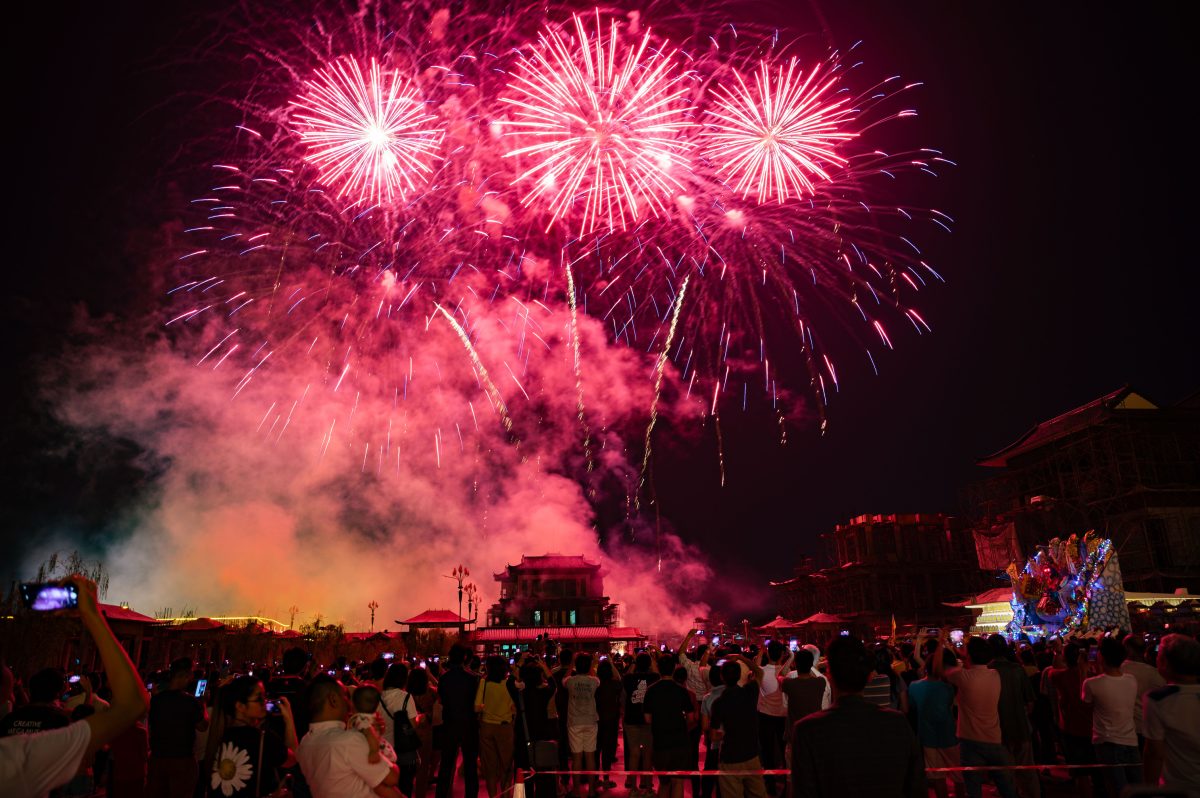 仙境超度大會Day04 ForSocialMedia-64