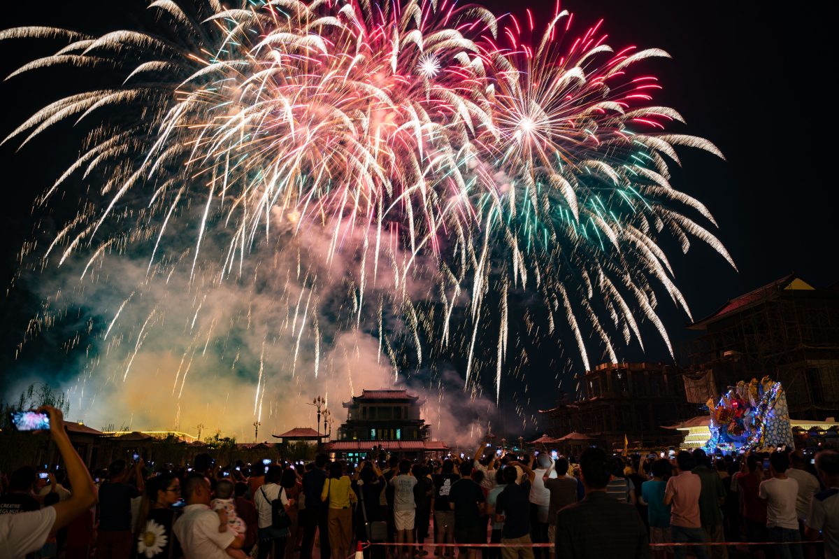 仙境超度大會Day04 ForSocialMedia-65