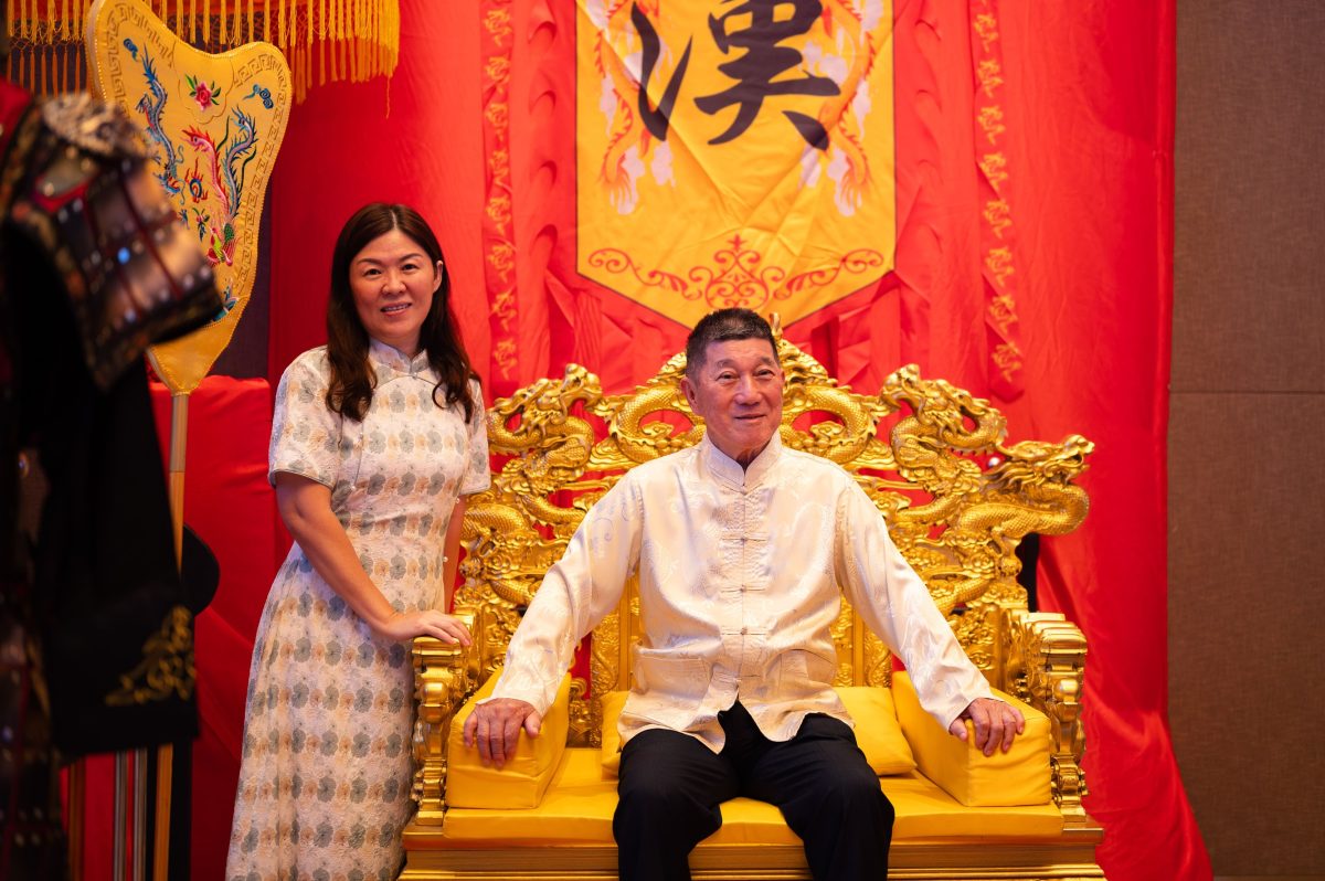 Copy of FP汉服日-07