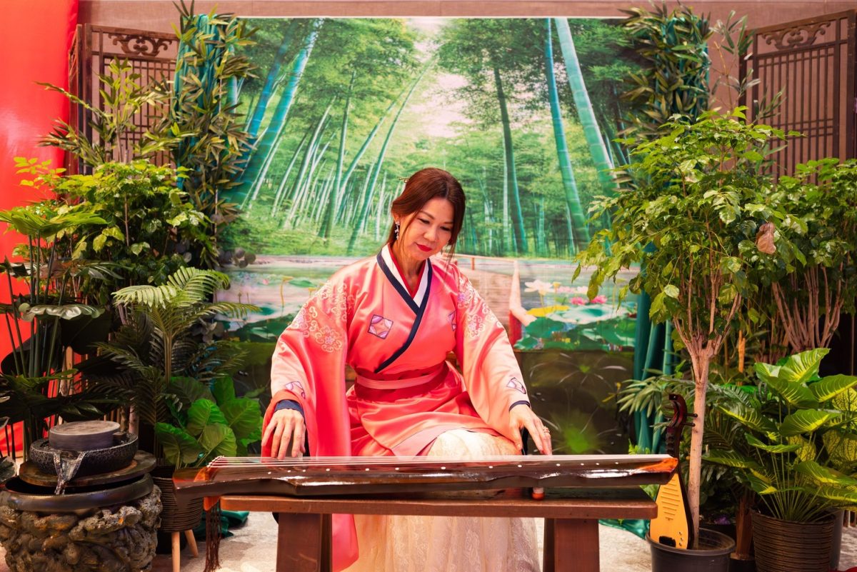 Copy of FP汉服日-11