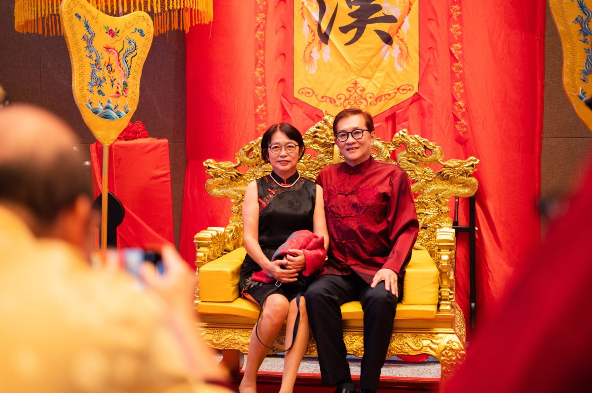 Copy of FP汉服日-15