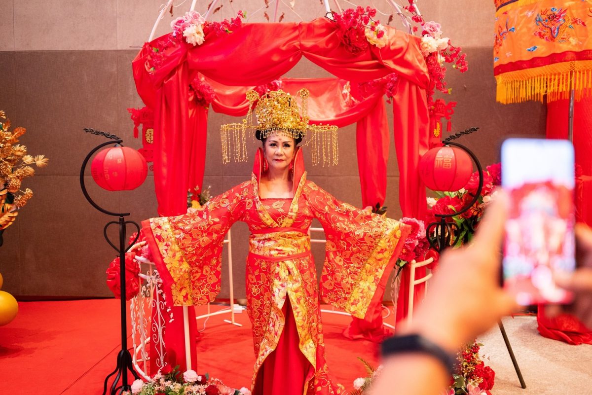 Copy of FP汉服日-16