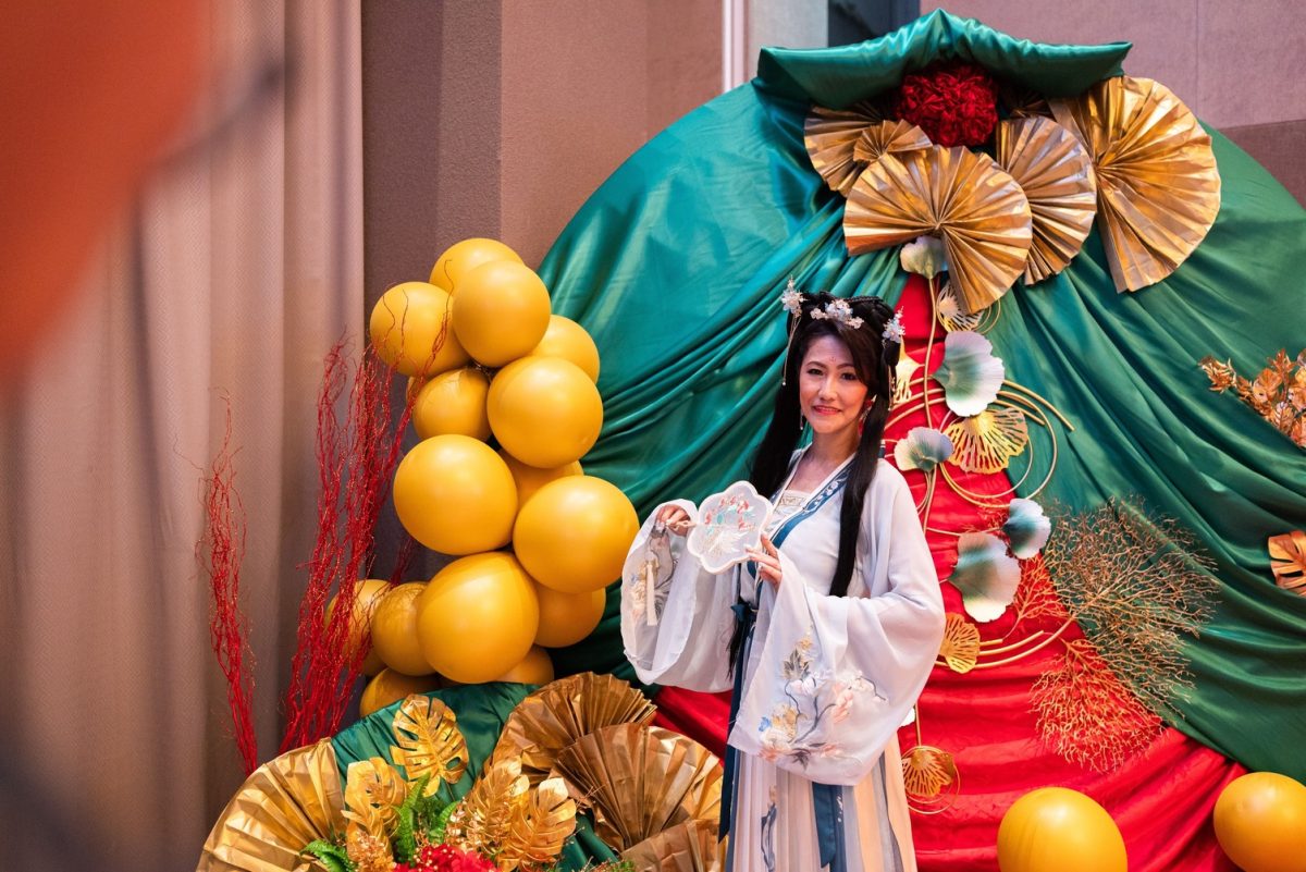 Copy of FP汉服日-17