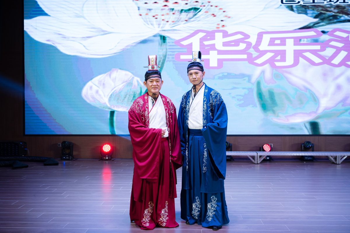 Copy of FP汉服日-20