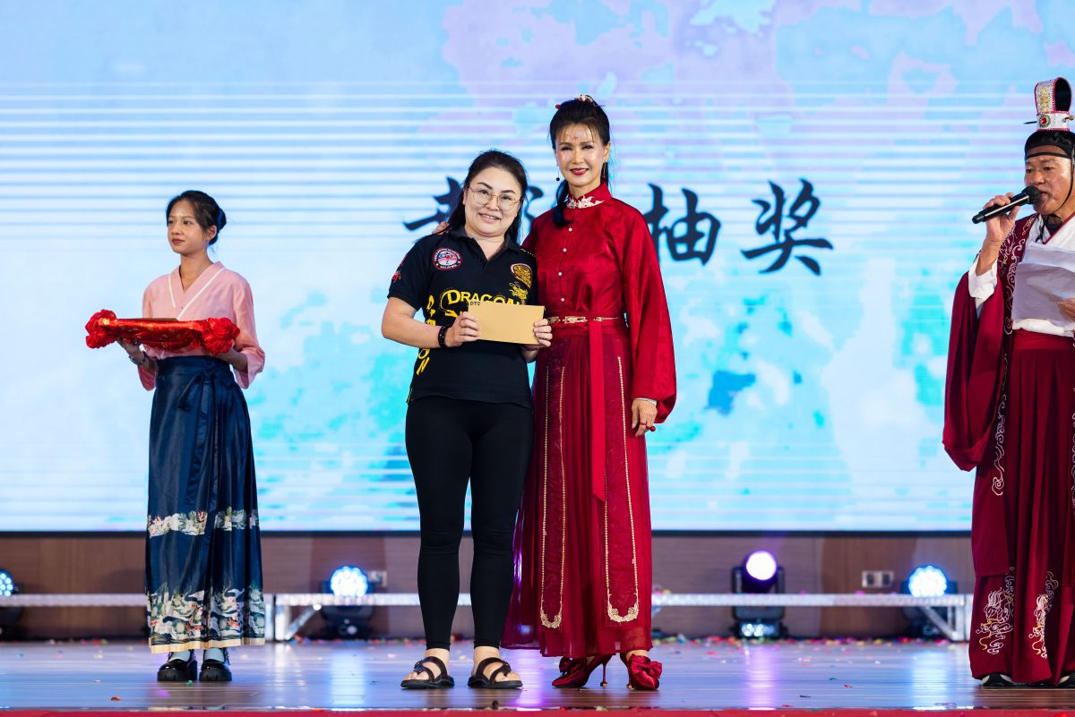 Copy of FP汉服日-229