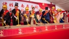 FP开漳-177