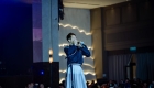 FP 元宵節-247