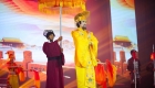 FP 元宵節-267 (1)