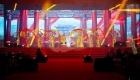 FP 元宵節-270