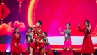 FP 元宵節-316 (1)