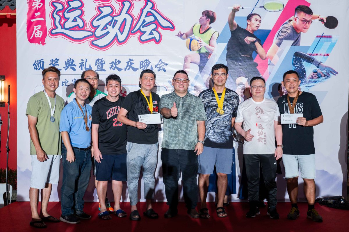 FP第二屆運動會-629