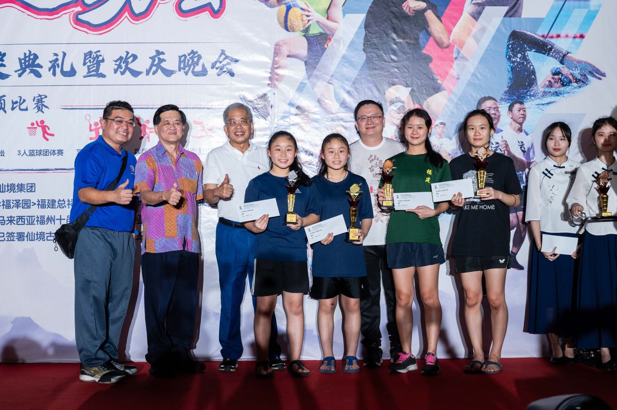 FP第二屆運動會-653